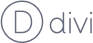 MonteiroDigital