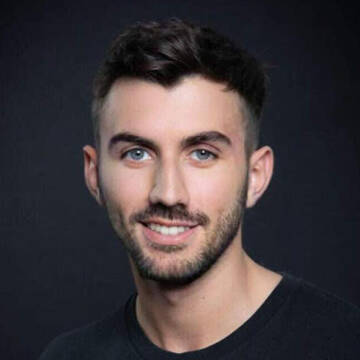 Alexandre Monteiro