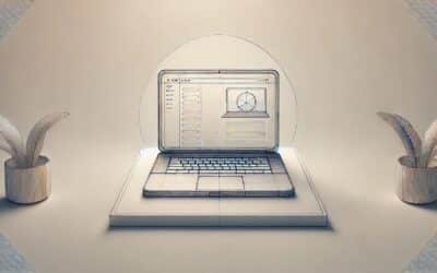 Concepteur de site web : Votre partenaire pour une présence en ligne réussie