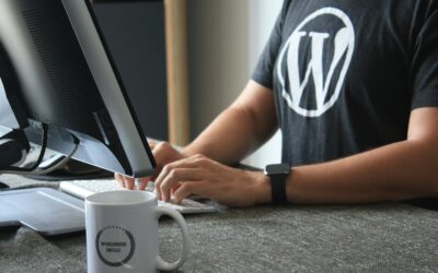 Moderniser un site WordPress avec Divi